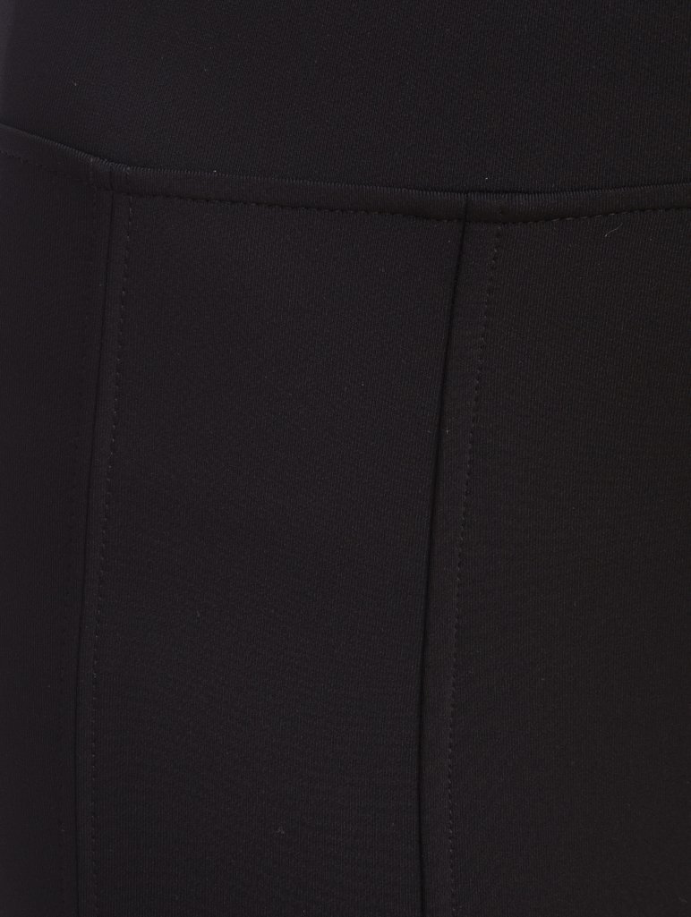 Брюки Helmut Lang (2536): фото 7 - Invogue