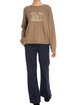 Свитер Max Mara (1247): фото 4 - Invogue