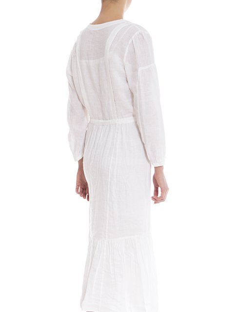 Платье Isabel Marant (3209): фото 6 - Invogue