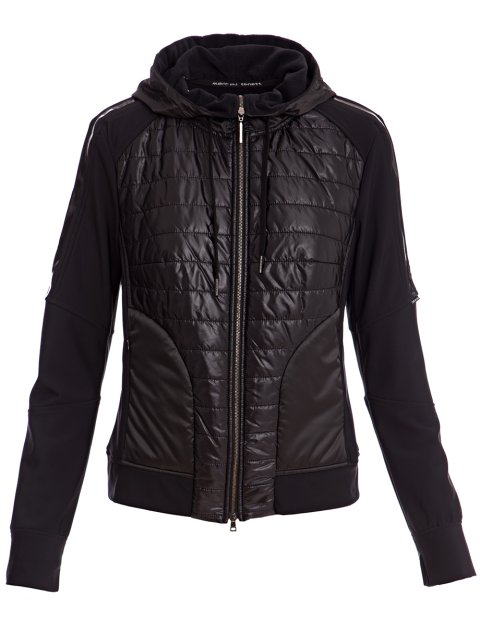 Куртка Marc Cain (2640): фото 2 - Invogue