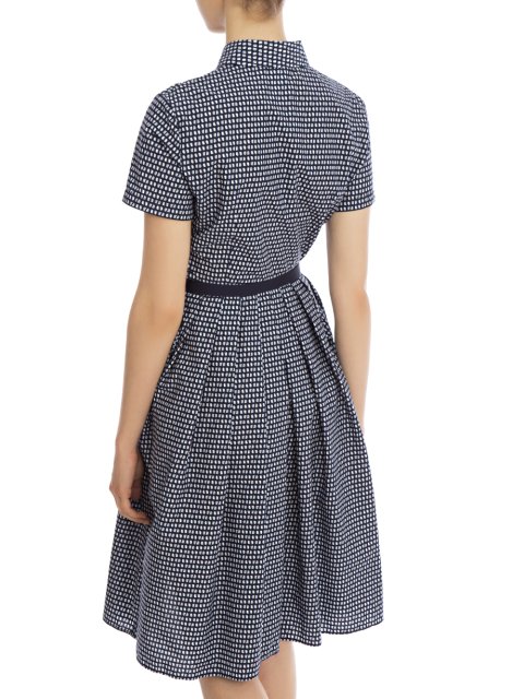 Сукня Weekend Max Mara (2598): фото 6 - Invogue