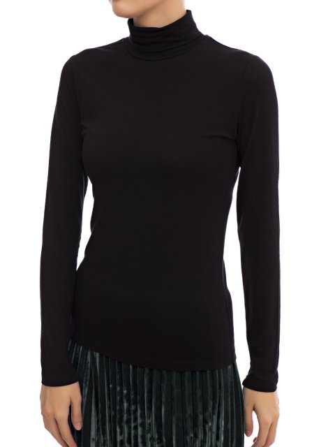 сукня - двійка I BLUES: фото 8 - Invogue