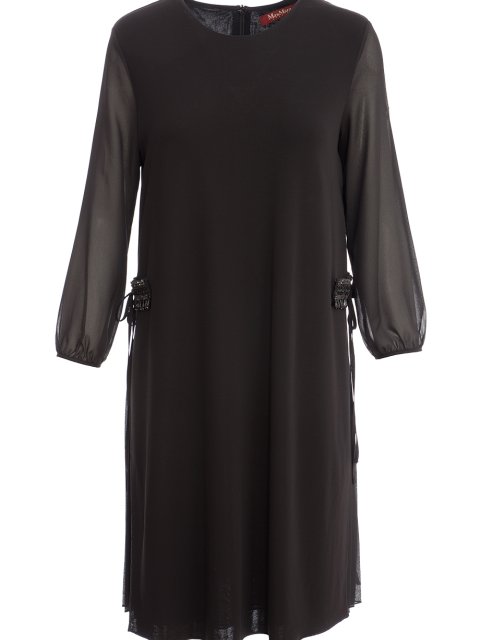 Платье Max Mara (5180): фото - Invogue