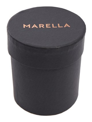 Шарф Marella (999): фото 6 - Invogue