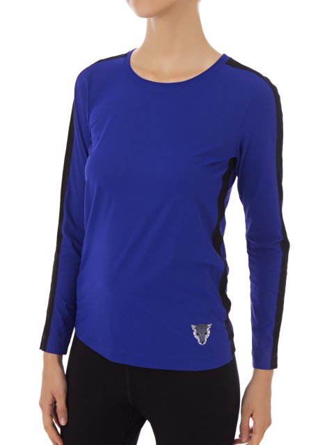 Свитер Marc Cain (4072): фото 4 - Invogue