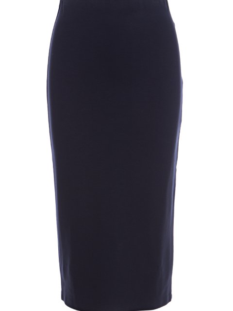 Спідниця Weekend Max Mara (2775): фото 2 - Invogue