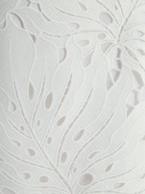 Спідниця MSGM (7798): фото 7 - Invogue