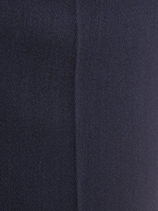 Брюки Max Mara (5183): фото 4 - Invogue