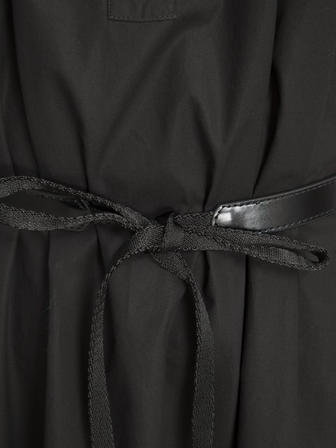 Сукня Max Mara (340): фото 7 - Invogue