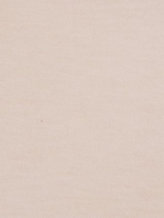 Футболка Helmut Lang (1346): фото 7 - Invogue