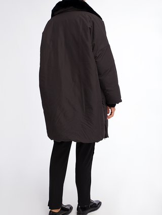 Светр Max Mara (2254): фото 4 - Invogue