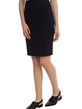 Костюм Max Mara (1799): фото 13 - Invogue