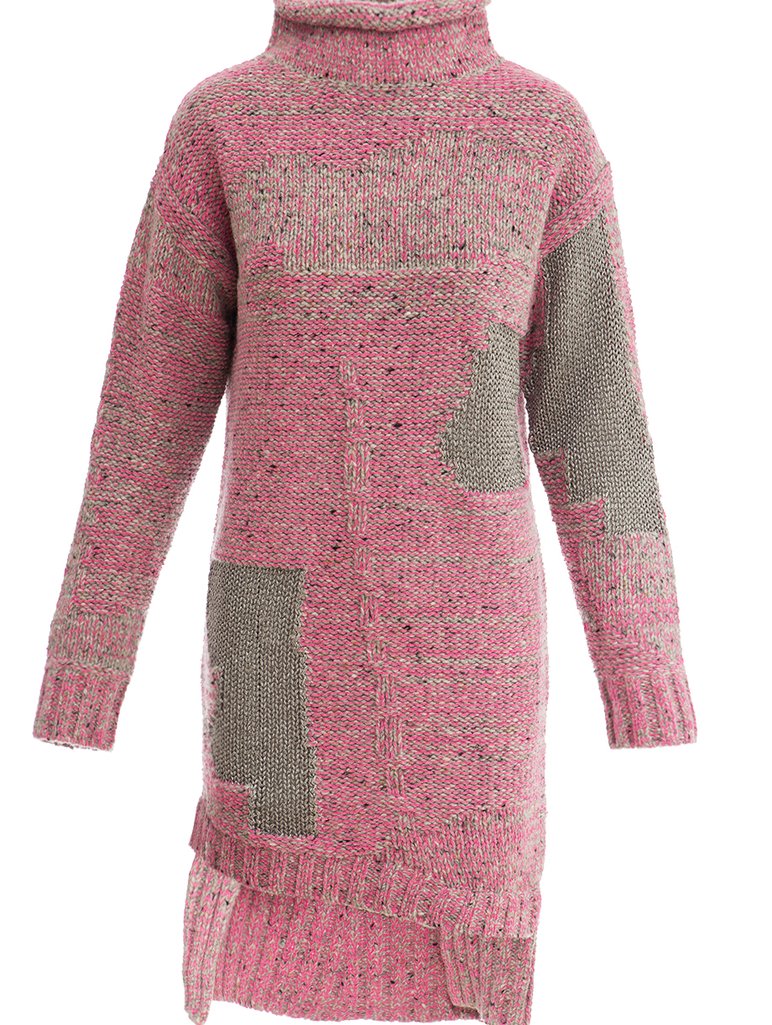 Платье 3.1 Phillip Lim (2330): фото - Invogue