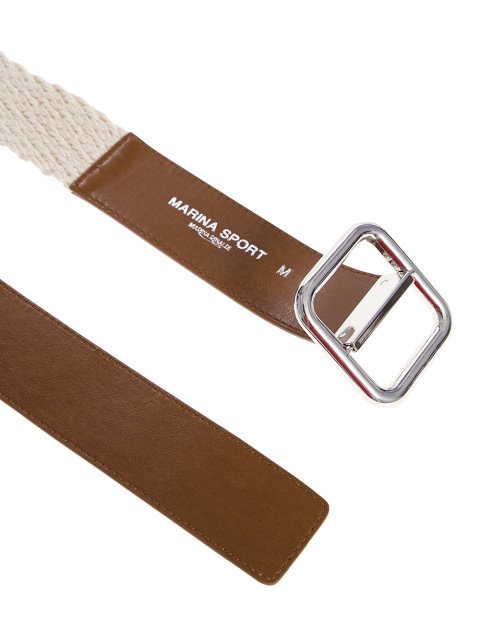 Ремінь Marina Rinaldi (53): фото 5 - Invogue