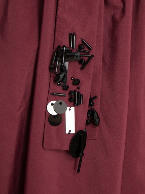 Платье Max Mara (767): фото 9 - Invogue