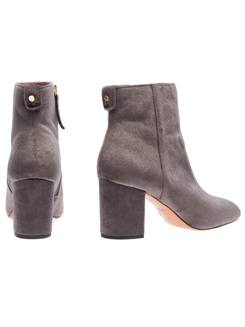 Ботильйоны Max&Co (5146): фото 4 - Invogue