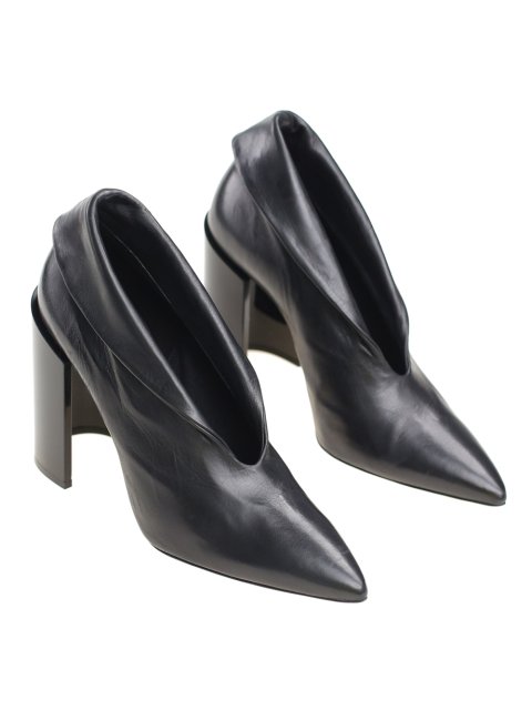 Туфли Arcosanti (88): фото 3 - Invogue