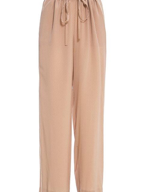 Брюки Theory (3214): фото 2 - Invogue