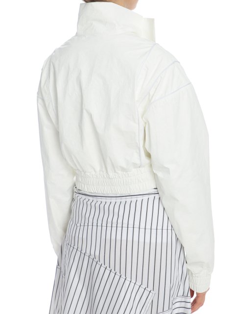 Куртка  (87): фото 7 - Invogue