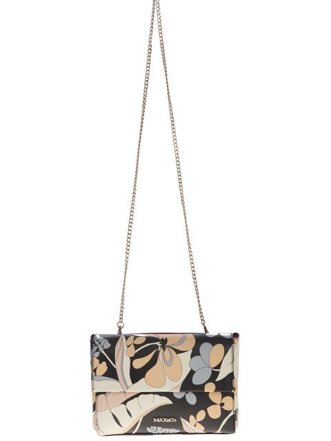 Сумка Max&Co (4285): фото 6 - Invogue