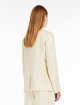 Жакет Weekend Max Mara (56997): фото 2 - Invogue