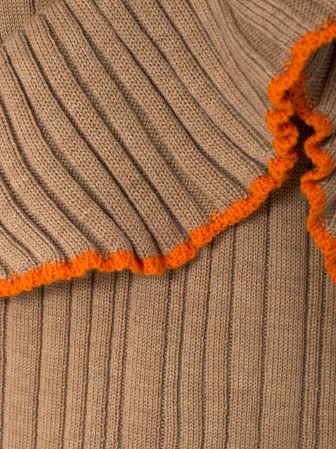 Свитер MSGM (1271): фото 7 - Invogue