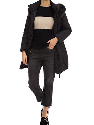 Свитер Weekend Max Mara (5698): фото 3 - Invogue