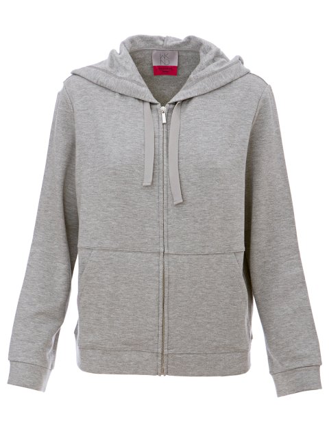 Кардиган Weekend Max Mara (1212): фото 2 - Invogue