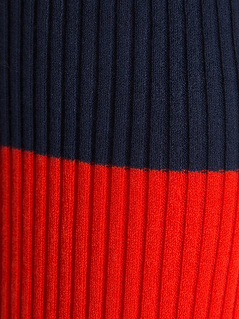 Свитер Max Mara Sportmax (503): фото 8 - Invogue