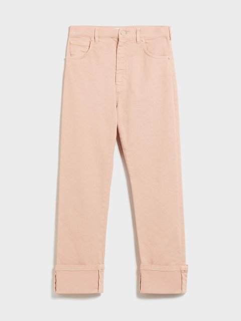 Джинси Max Mara (29101): фото - Invogue