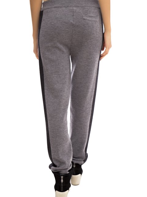 Костюм Woolrich (5609): фото 8 - Invogue