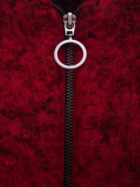 Пальто Max Mara Sportmax (5664): фото 8 - Invogue