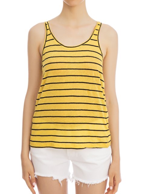 Топ Isabel Marant (1570): фото 5 - Invogue