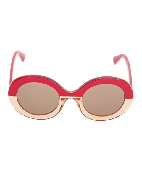 Окуляри Max&Co (4516): фото 5 - Invogue