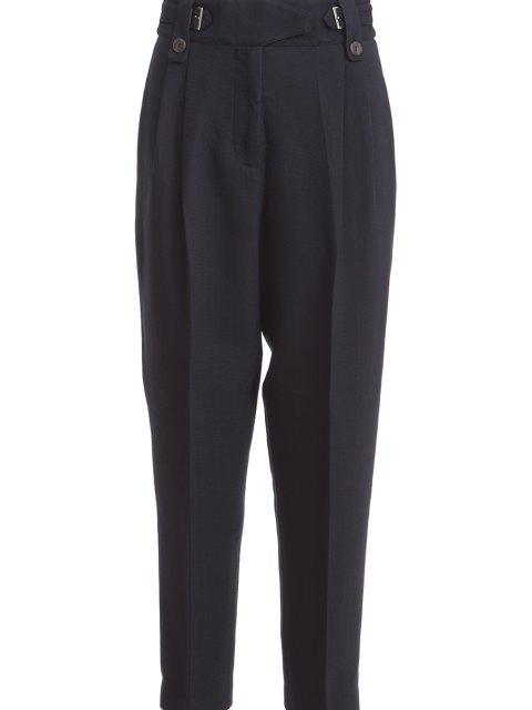 Брюки 3.1 Phillip Lim (886): фото - Invogue