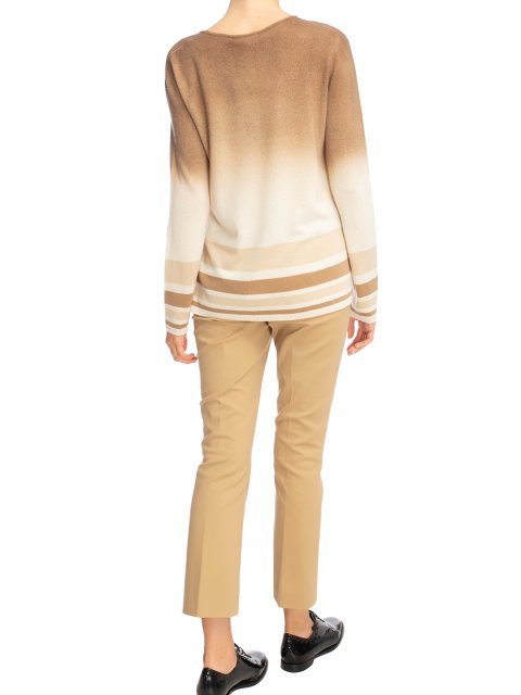 Светр Max Mara (2276): фото 5 - Invogue