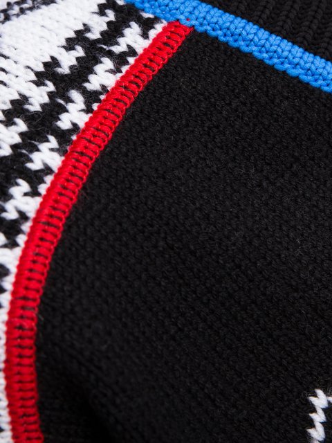 Светр Max Mara Sportmax (726): фото 8 - Invogue