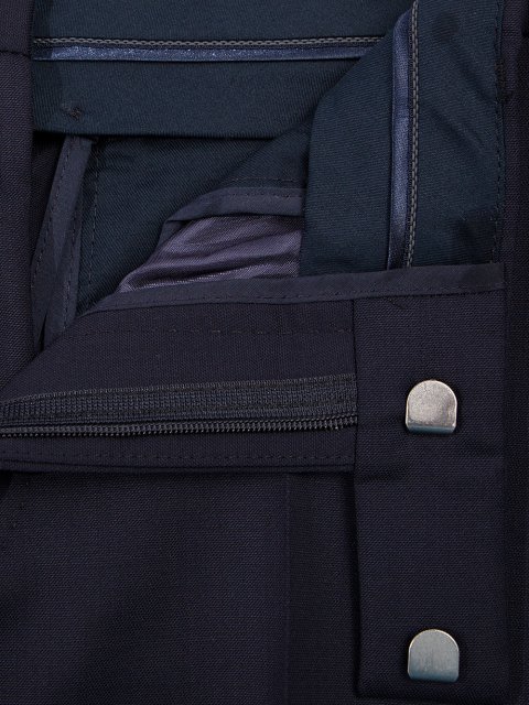 Костюм BOSS (5566): фото 11 - Invogue