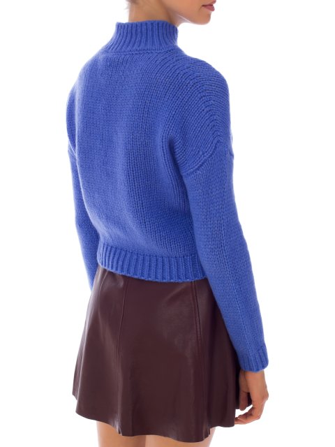 Светр Max&Co (2809): фото 6 - Invogue