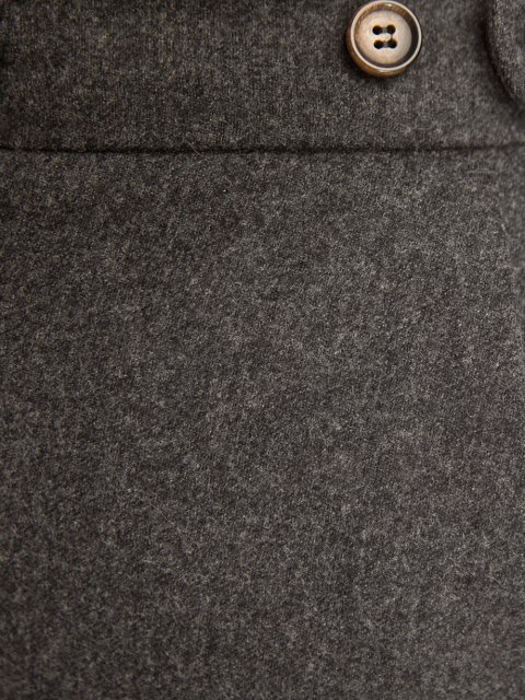 Брюки Max Mara (675): фото 7 - Invogue