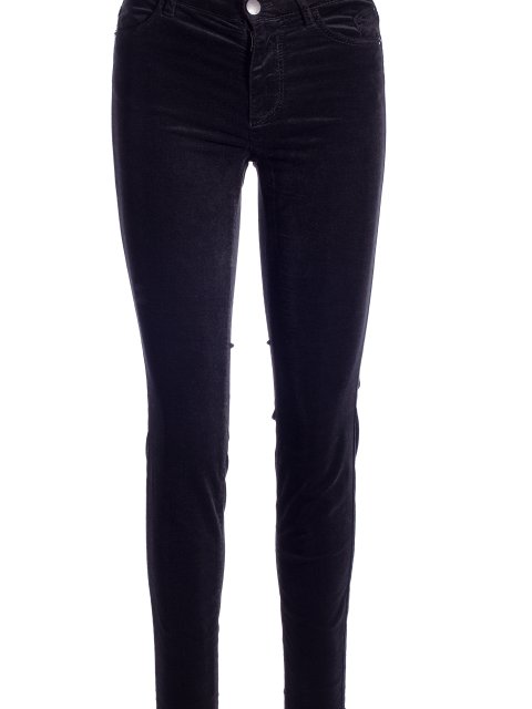 Джинси Marc Cain (1042): фото - Invogue