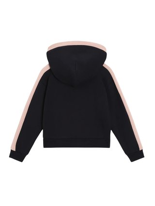 Кофта, штани Dolce&Gabbana (83533): фото 1 - Invogue