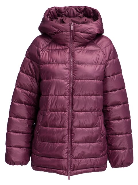 Куртка Marella (1237): фото - Invogue