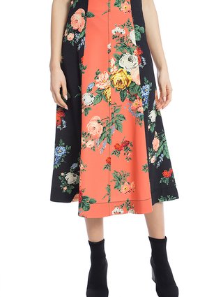 Юбка Max Mara Sportmax (47): фото 5 - Invogue
