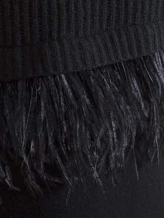Сукня Weekend Max Mara (2800): фото 7 - Invogue