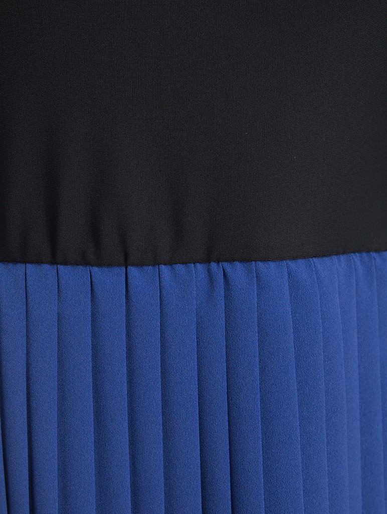 Платье Max Mara Sportmax (785): фото 4 - Invogue