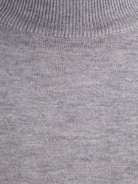 Светр Weekend Max Mara (2158): фото 8 - Invogue