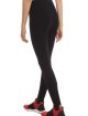 Леггинсы Marc Cain (1035): фото 6 - Invogue