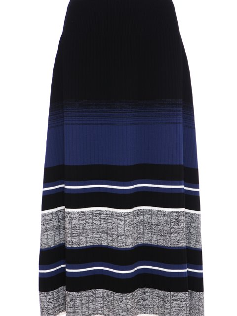 Спідниця Max Mara Sportmax (3365): фото - Invogue