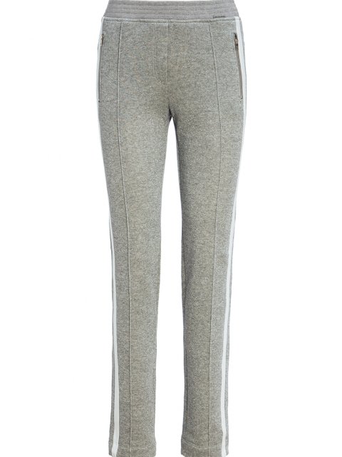 Брюки Marc Cain (1862): фото - Invogue